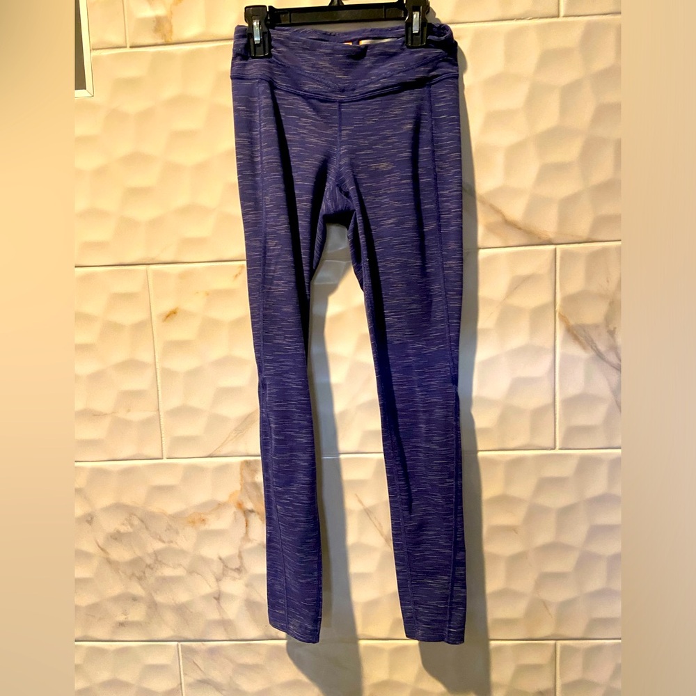 Lucy Powermax Leggings